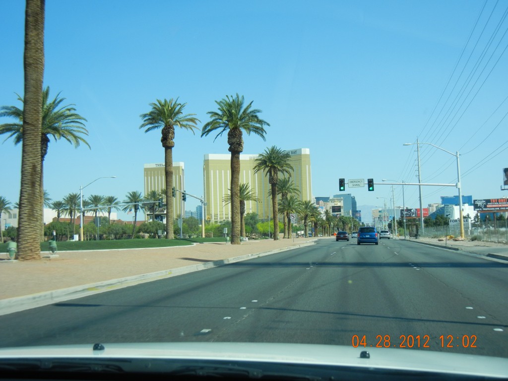 Las Vegas 148.jpg
