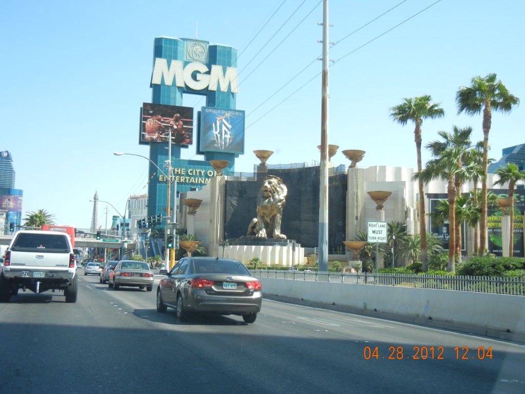 Las Vegas 157.jpg