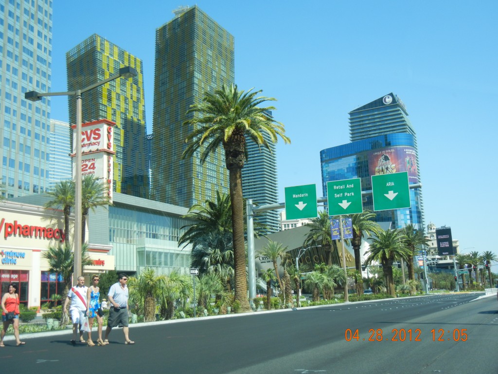 Las Vegas 165.jpg