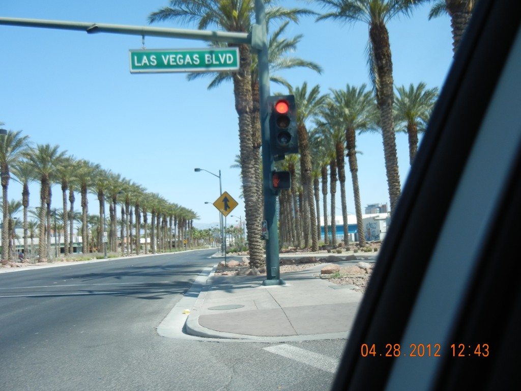 Las Vegas 198.jpg