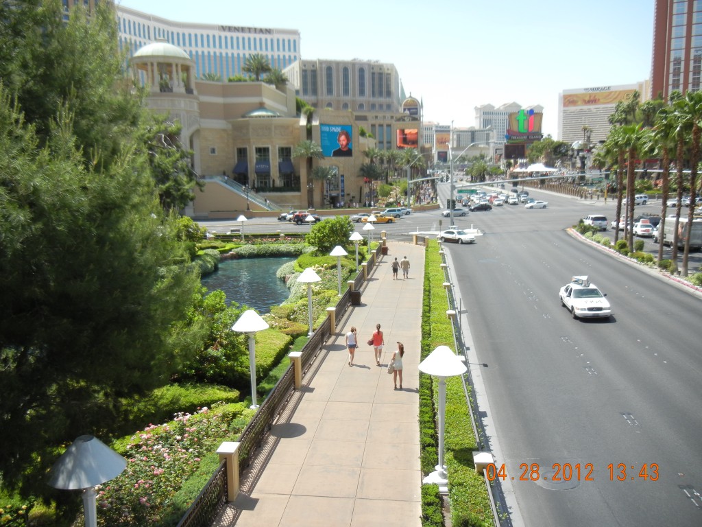 Las Vegas 207.jpg