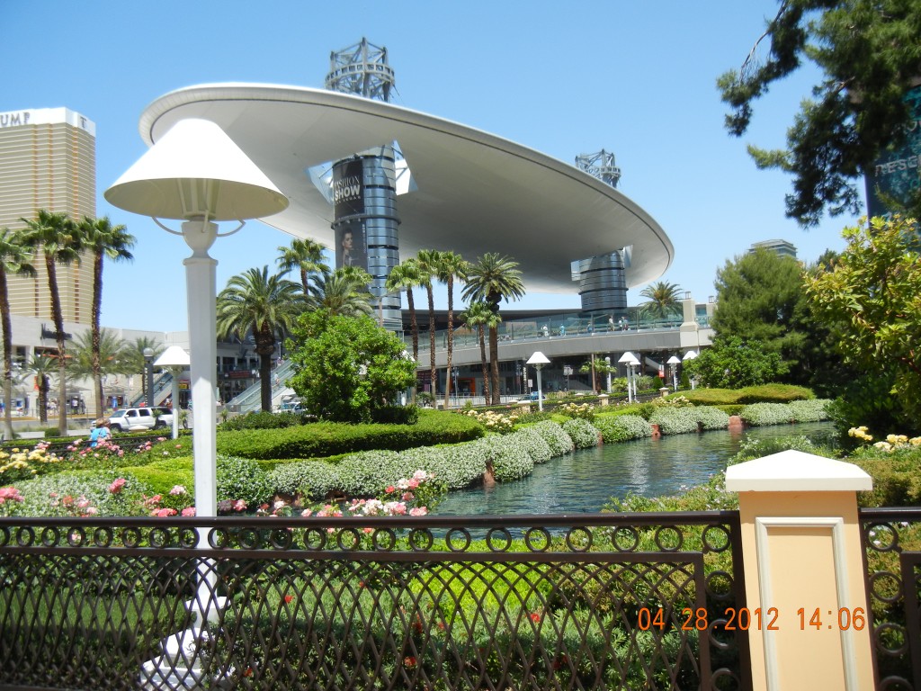 Las Vegas 232.jpg