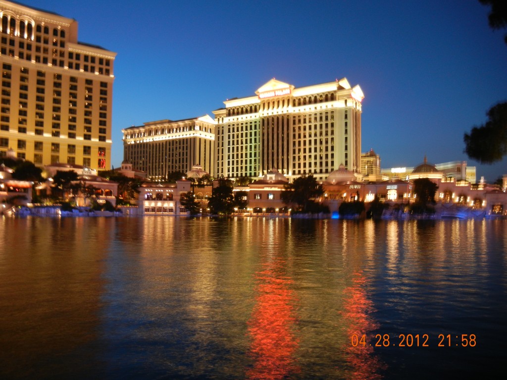 Las Vegas 401.jpg