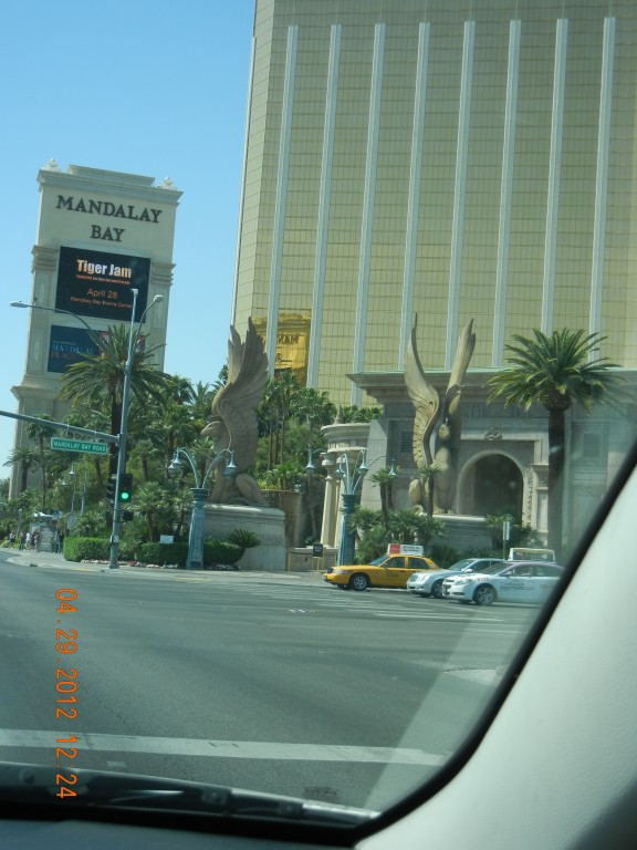 Las Vegas 483.jpg