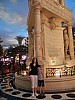 Las Vegas 1049.jpg Las Vegas 1049.jpg