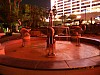 Las Vegas 1056.jpg Las Vegas 1056.jpg