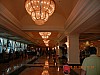 Las Vegas 1065.jpg Las Vegas 1065.jpg
