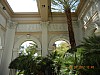 Las Vegas 1075.jpg Las Vegas 1075.jpg