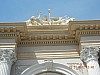 Las Vegas 1077.jpg Las Vegas 1077.jpg