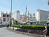 Las Vegas 1087.jpg Las Vegas 1087.jpg