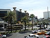Las Vegas 1088.jpg Las Vegas 1088.jpg