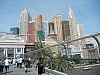 Las Vegas 1091.jpg Las Vegas 1091.jpg