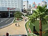Las Vegas 1095.jpg Las Vegas 1095.jpg