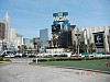 Las Vegas 1097.jpg Las Vegas 1097.jpg
