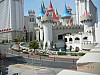 Las Vegas 1101.jpg Las Vegas 1101.jpg