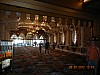 Las Vegas 1103.jpg Las Vegas 1103.jpg