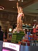 Las Vegas 1105.jpg Las Vegas 1105.jpg