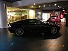 Las Vegas 1137.jpg Las Vegas 1137.jpg