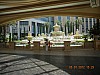 Las Vegas 1174.jpg Las Vegas 1174.jpg