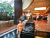 Las Vegas 1183.jpg Las Vegas 1183.jpg