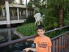 Las Vegas 1187.jpg Las Vegas 1187.jpg