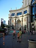 Las Vegas 1192.jpg Las Vegas 1192.jpg