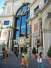 Las Vegas 1193.jpg Las Vegas 1193.jpg