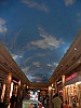 Las Vegas 1206.jpg Las Vegas 1206.jpg