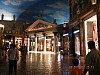 Las Vegas 1209.jpg Las Vegas 1209.jpg