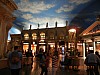 Las Vegas 1211.jpg Las Vegas 1211.jpg