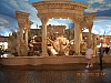 Las Vegas 1212.jpg Las Vegas 1212.jpg