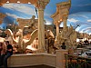 Las Vegas 1215.jpg Las Vegas 1215.jpg