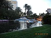Las Vegas 1229.jpg Las Vegas 1229.jpg