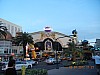 Las Vegas 1230.jpg Las Vegas 1230.jpg
