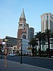 Las Vegas 1232.jpg Las Vegas 1232.jpg
