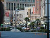 Las Vegas 1233.jpg Las Vegas 1233.jpg