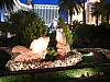 Las Vegas 1236.jpg Las Vegas 1236.jpg