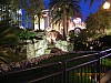 Las Vegas 1237.jpg Las Vegas 1237.jpg