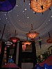 Las Vegas 1248.jpg Las Vegas 1248.jpg