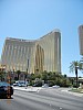 Las Vegas 1257.jpg Las Vegas 1257.jpg