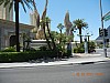 Las Vegas 1258.jpg Las Vegas 1258.jpg