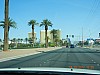 Las Vegas 148.jpg Las Vegas 148.jpg