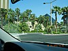 Las Vegas 151.jpg Las Vegas 151.jpg
