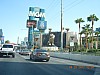 Las Vegas 157.jpg Las Vegas 157.jpg