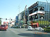 Las Vegas 162.jpg Las Vegas 162.jpg