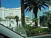Las Vegas 164.jpg Las Vegas 164.jpg