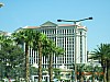 Las Vegas 176.jpg Las Vegas 176.jpg