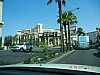 Las Vegas 185.jpg Las Vegas 185.jpg