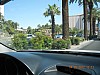 Las Vegas 188.jpg Las Vegas 188.jpg