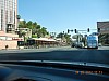 Las Vegas 190.jpg Las Vegas 190.jpg